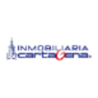 Inmobiliaria Cartagena logo, Inmobiliaria Cartagena contact details