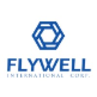 Flywell International Corp logo, Flywell International Corp contact details