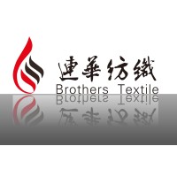 Shanghai Brothers Textile Co., Ltd. logo, Shanghai Brothers Textile Co., Ltd. contact details