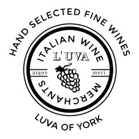 L'UVA Italian Wine Merchants logo, L'UVA Italian Wine Merchants contact details