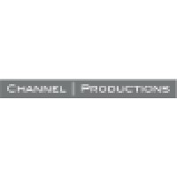 Channel Production Films logo, Channel Production Films contact details