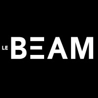 Le BEAM (Eastern Townships Film and Television Office)) logo, Le BEAM (Eastern Townships Film and Television Office)) contact details