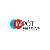 IMPOT EN LIGNE logo, IMPOT EN LIGNE contact details