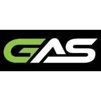 Greenlight Automotive Solutions (GAS) logo, Greenlight Automotive Solutions (GAS) contact details