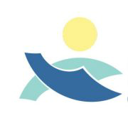 Serenity Counseling logo, Serenity Counseling contact details