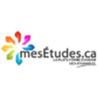 Mesetudes logo, Mesetudes contact details