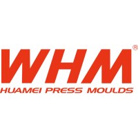 Wuxi Huamei Plates Processing Co.,Ltd logo, Wuxi Huamei Plates Processing Co.,Ltd contact details