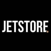 Jetstore logo, Jetstore contact details