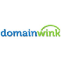 DomainWink Inc logo, DomainWink Inc contact details