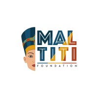 Maltiti Foundation logo, Maltiti Foundation contact details