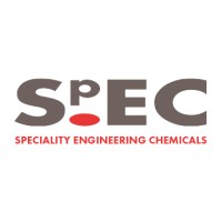 Speciality Engineering Chemicals (SpEC) logo, Speciality Engineering Chemicals (SpEC) contact details