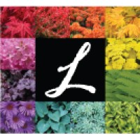 Loen Nursery, Inc logo, Loen Nursery, Inc contact details