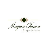 Mayara Oliveira Arquitetura logo, Mayara Oliveira Arquitetura contact details