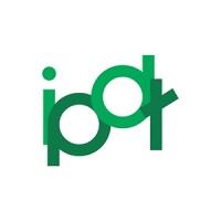 Instituto de Pesquisa e Desenvolvimento do Trauma São Paulo - IPDT logo, Instituto de Pesquisa e Desenvolvimento do Trauma São Paulo - IPDT contact details