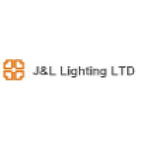 J&L Lighting LTD logo, J&L Lighting LTD contact details