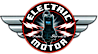 Electric Motors Lift Station Services logo, Electric Motors Lift Station Services contact details