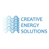 COLD-PLUS Creative Energy Solutions, LLC. logo, COLD-PLUS Creative Energy Solutions, LLC. contact details