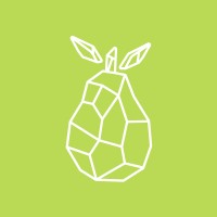 Pear Ventures logo, Pear Ventures contact details