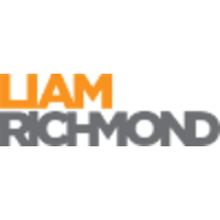 Liam Richmond Capability Development logo, Liam Richmond Capability Development contact details