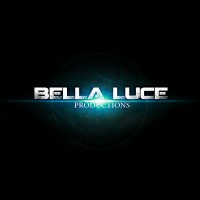 Bella Luce Productions logo, Bella Luce Productions contact details