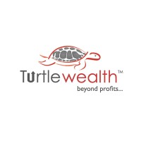 Turtle Wealth Management Pvt. Ltd. logo, Turtle Wealth Management Pvt. Ltd. contact details