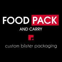 Food Pack & Carry logo, Food Pack & Carry contact details