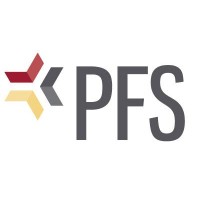 Prometheus Federal Services (PFS) logo, Prometheus Federal Services (PFS) contact details