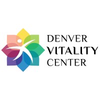 Denver Vitality Center logo, Denver Vitality Center contact details