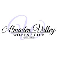 Almaden Valley Women's Club logo, Almaden Valley Women's Club contact details