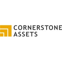 Cornerstone Property Assets Limited logo, Cornerstone Property Assets Limited contact details