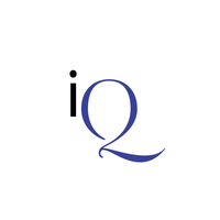 iQ Consulting Group LLC logo, iQ Consulting Group LLC contact details