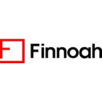 Finnoah Training & Services logo, Finnoah Training & Services contact details