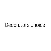 Decorators Choice logo, Decorators Choice contact details