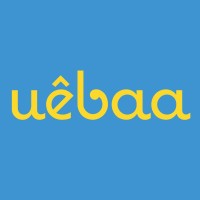 Uêbaa Design logo, Uêbaa Design contact details