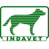 Clinica Veterinária Indavet logo, Clinica Veterinária Indavet contact details