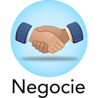 Negocie :: Aplicativo Web para Gestão de Propostas Comerciais logo, Negocie :: Aplicativo Web para Gestão de Propostas Comerciais contact details