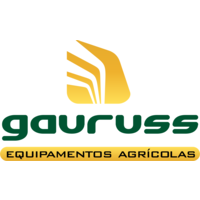 Gauruss Equipamentos Agricolas logo, Gauruss Equipamentos Agricolas contact details