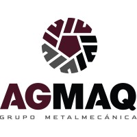 AGMAQ logo, AGMAQ contact details