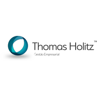 Thomas Holitz logo, Thomas Holitz contact details