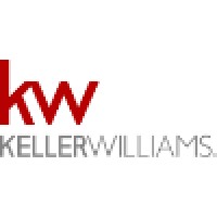 Keller Williams Real Estate logo, Keller Williams Real Estate contact details