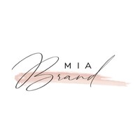 Mia Brand logo, Mia Brand contact details