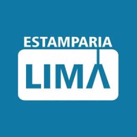 Estamparia Lima logo, Estamparia Lima contact details