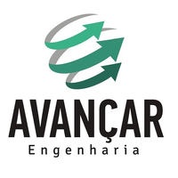 Avançar Engenharia logo, Avançar Engenharia contact details