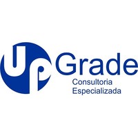 UpGrade - Treinamento & Desenvolvimento logo, UpGrade - Treinamento & Desenvolvimento contact details