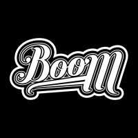 Boom Studios logo, Boom Studios contact details