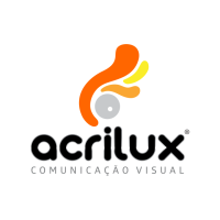 Acrilux Comunicação Visual logo, Acrilux Comunicação Visual contact details