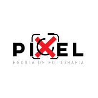 Pixel Escola de Fotografia logo, Pixel Escola de Fotografia contact details