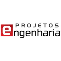 Engenharia e Projetos logo, Engenharia e Projetos contact details