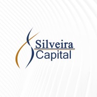 Silveira Capital logo, Silveira Capital contact details