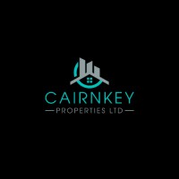 Cairnkey Properties logo, Cairnkey Properties contact details